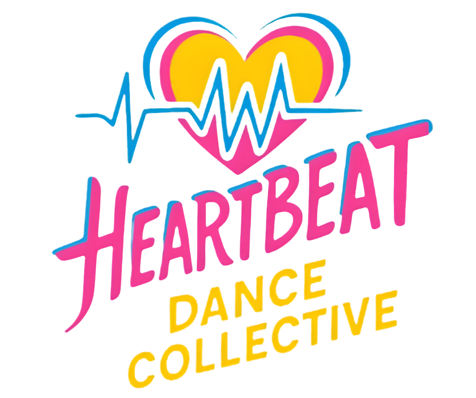 HEARTBEAT DANCE COLLECTIVE